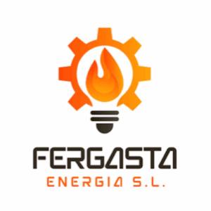 FERGASTA EMPRESA COLABORADORA CARRERA SOLIDARIA CONTRA LA ELA 2025