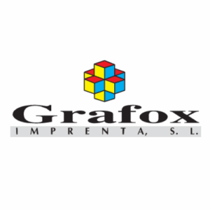 GRAFOX EMPRESA COLABORADORA CARRERA SOLIDARIA CONTRA LA ELA 2025