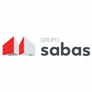 GRUPO SABAS EMPRESA COLABORADORA CARRERA SOLIDARIA CONTRA LA ELA 2025