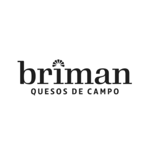 BRIMAN EMPRESA COLABORADORA CARRERA SOLIDARIA CONTRA LA ELA 2025