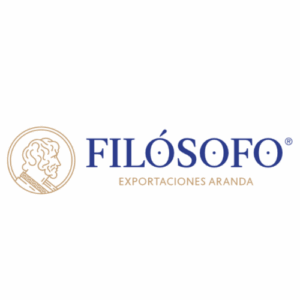 EXPORTACIONES ARANDA EMPRESA COLABORADORA CARRERA SOLIDARIA CONTRA LA ELA 2025