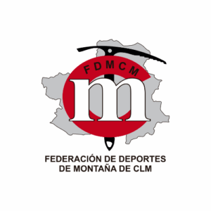 FEDERACIÓN DEPORTES DE MONTAÑA DE CLM COLABORA EN LA CARRERA SOLIDARIA CONTRA LA ELA 2025