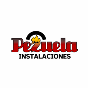 PEZUELA INSTALACIONES EMPRESA COLABORADORA CARRERA SOLIDARIA CONTRA LA ELA 2025