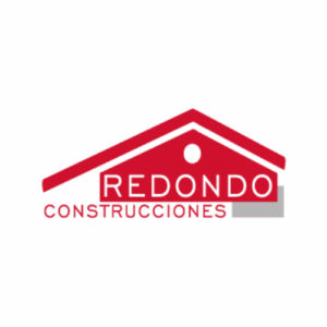 REDONDO CONSTRUCCIONES EMPRESA COLABORADORA CARRERA SOLIDARIA CONTRA LA ELA 2025