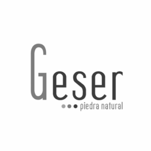 GESER EMPRESA COLABORADORA CARRERA SOLIDARIA CONTRA LA ELA 2025