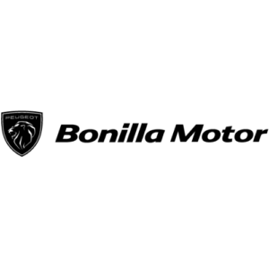 BONILLA MOTOR EMPRESA COLABORADORA CARRERA SOLIDARIA CONTRA LA ELA 2025