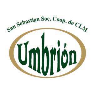 SOC COOP LTDA SAN SEBASTIAN EMPRESA COLABORADORA CARRERA SOLIDARIA CONTRA LA ELA 2025