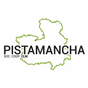 PISTAMANCHA EMPRESA COLABORADORA CARRERA SOLIDARIA CONTRA LA ELA 2025