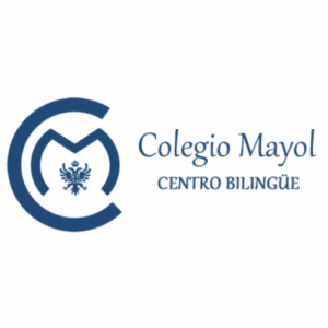 COLEGIO MAYOL COLABORA CON CARRERA SOLIDARIA CONTRA LA ELA 2025