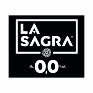 LA SAGRA EMPRESA COLABORADORA CARRERA SOLIDARIA CONTRA LA ELA 2025