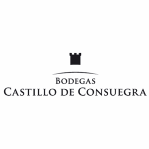 BODEGAS CASTILLO DE CONSUEGRA COLABORADORA CARRERA SOLIDARIA CONTRA LA ELA 2025