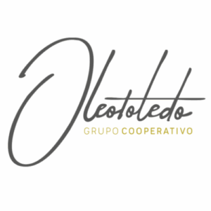 OLEOTOLEDO EMPRESA COLABORADORA CARRERA SOLIDARIA CONTRA LA ELA 2025