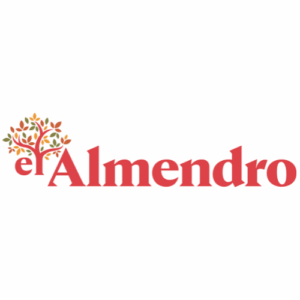 EL ALMENDRO EMPRESA COLABORADORA CARRERA SOLIDARIA CONTRA LA ELA 2025