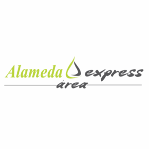 ESTACION DE SERVICIO ALAMEDA S.L. EMPRESA COLABORADORA CARRERA SOLIDARIA CONTRA LA ELA 2025