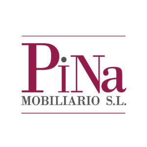 PINA MOBILIARIO EMPRESA COLABORADORA CARRERA SOLIDARIA CONTRA LA ELA 2025
