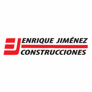 CONSTRUCCIONES ENRIQUE JIMENEZ MURILLO S.L EMPRESA COLABORADORA CARRERA SOLIDARIA CONTRA LA ELA 2025