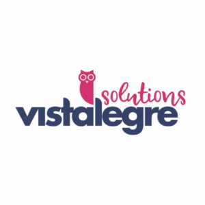 VISTALEGRE SOLUTIONS, S.L. EMPRESA COLABORADORA CARRERA SOLIDARIA CONTRA LA ELA 2025