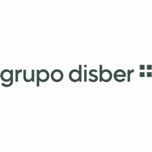 GRUPO DISBER EMPRESA COLABORADORA CARRERA SOLIDARIA CONTRA LA ELA 2025