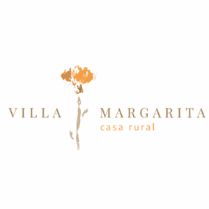 VILLA MARGARITA EMPRESA COLABORADORA CARRERA SOLIDARIA CONTRA LA ELA 2025