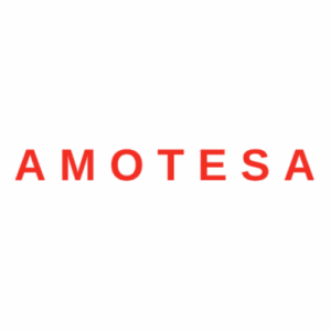 AMOTESA EMPRESA COLABORADORA CARRERA SOLIDARIA CONTRA LA ELA 2025