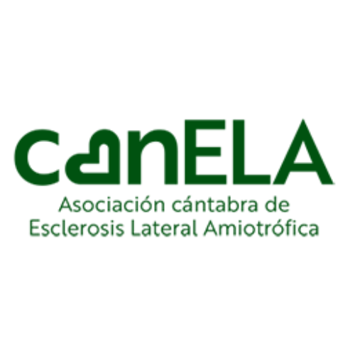ASOCIACIÓN CÁNTABRA DE ESCLEROSIS LATERAL AMIOTRÓFICA