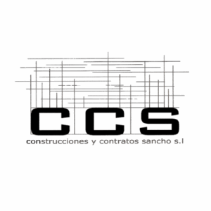 CONSTRUCCIONES Y CONTRATOS SANCHO EMPRESA COLABORADORA CARRERA SOLIDARIA CONTRA LA ELA 2025