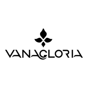 VANAGLORIA EMPRESA COLABORADORA CARRERA SOLIDARIA CONTRA LA ELA 2025