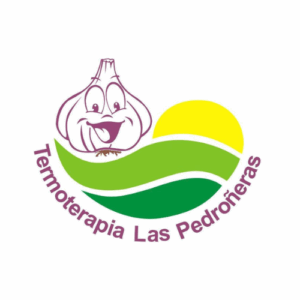 TERMOTERAPIA LAS PEDROÑERAS EMPRESA COLABORADORA CARRERA SOLIDARIA CONTRA LA ELA 2025