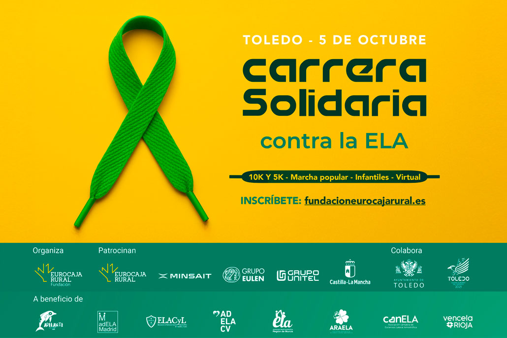 Carrera-solidaria