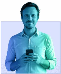 Jesús Martín ponente Digital Summit Fundacion Eurocaja Rural 2025