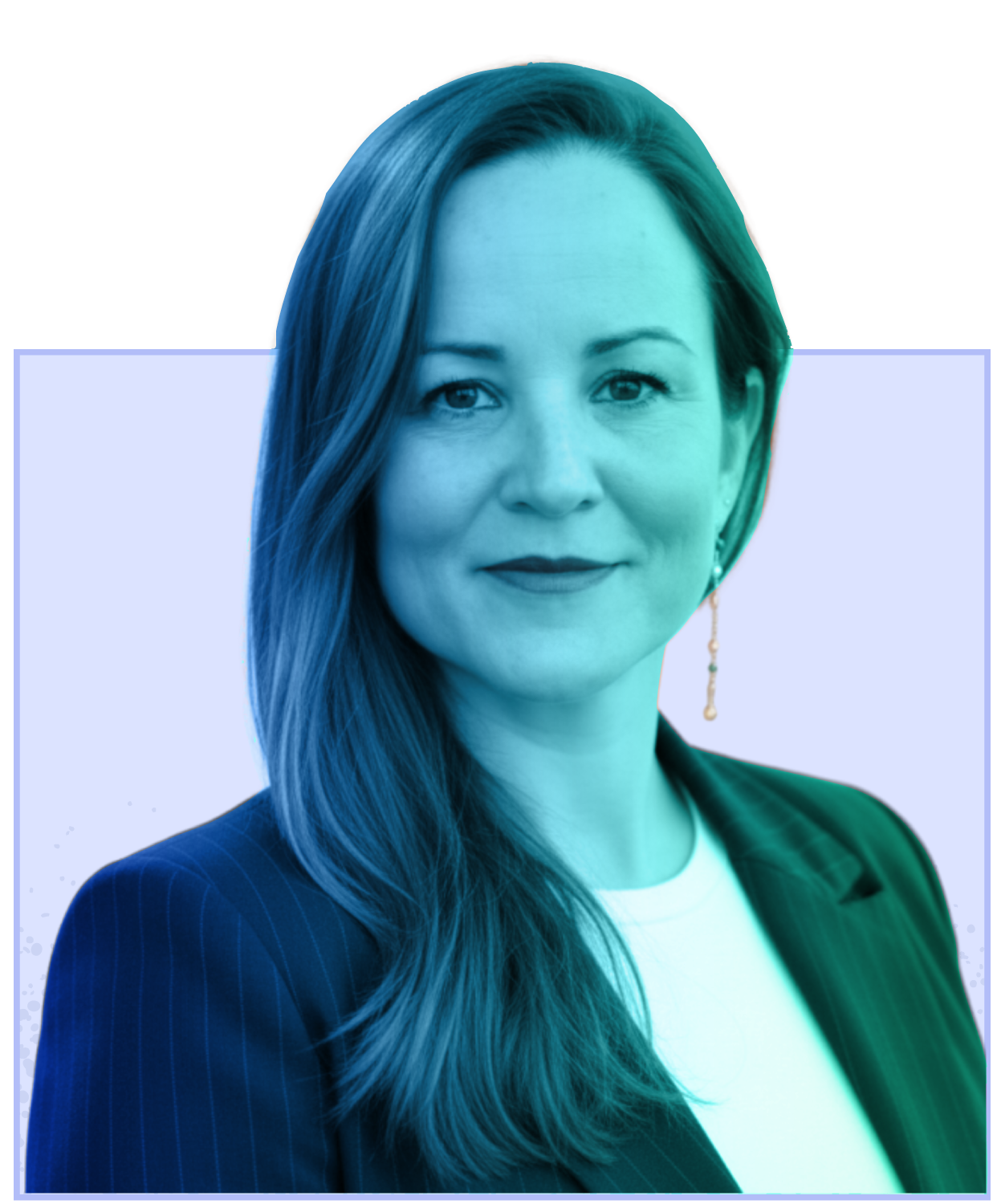 Lucía Bonilla ponente Digital Summit Fundacion Eurocaja Rural 2025