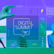 Gráfica Digital Summit de Fundación Eurocaja Rural