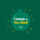 Gráfica del certamen de dibujo y belenes de Tiempo de Navidad. Fundación Eurocaja Rural