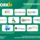 Resolución de entidades beneficiarias: FUNDACIÓN ASPAYM CASTILLA Y LEÓN FUNDACIÓN GEMA CANALES ALFAEM SALUD MENTAL LEÓN ASPRONA C.O ELOY CAMINO DE ALBACETE DOWN LA RIOJA ASPANA ASTRAPACE ASPRODIQ PATRONATO INTERMUNICIPAL FRANCISCO ESTEVE ASOCIACIÓN TEA TALAVERA