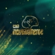 Gráfica Gala inclusivamente