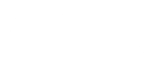 Identidad corporativa de la convocatoria de Talento Artístico, Comunidad Creativa Inclusiva