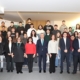 Foto familia Campus Talento
