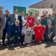 foto familia